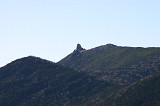 04_IMG_1901_thumb.jpg