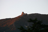 18_IMG_1951_thumb.jpg
