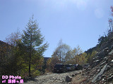 01_DSCN4527s_thumb.jpg